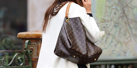 louis vuitton handbag best seller|top louis vuitton handbags.